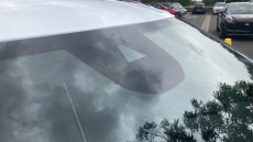 Ford Capri 210kW Select 77kWh 5dr Auto Electric Estate